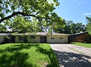 1914 S 19th St, Temple, TX 76504