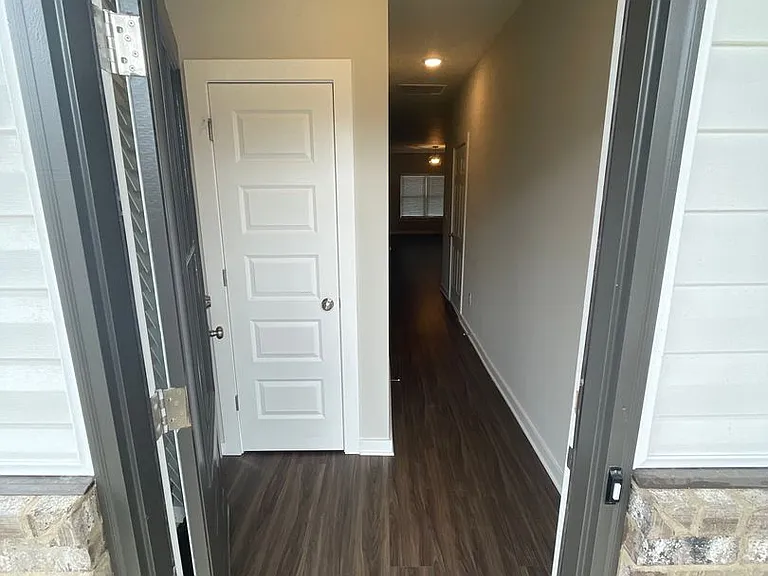 35 Coleman Ln — Photo 5