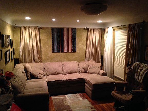 2nd image of 4265 W 229th St
