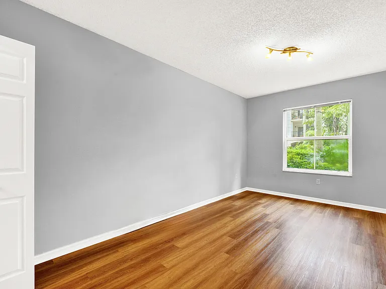 3106 Tuscany Way — Photo 13