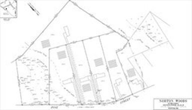 0 Pine St, Norton, MA, 02766