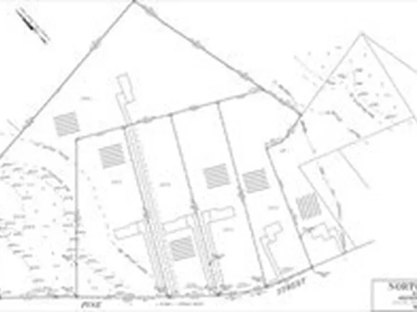 0 Pine St, Norton, MA 02766