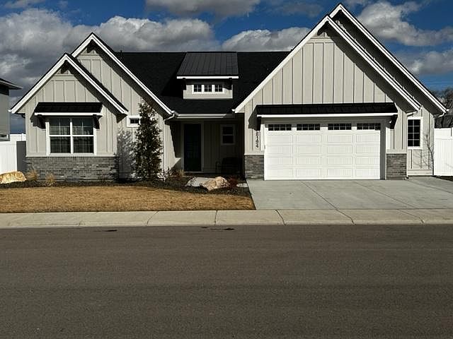 1st image of 8194 Basin Cove Ave