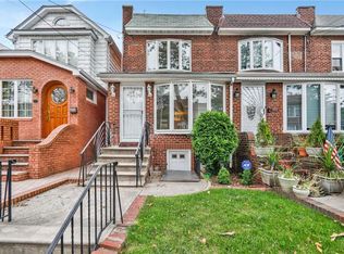 1071 77th St, Brooklyn, NY 11228