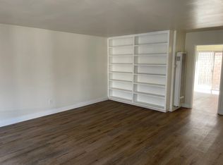 2242 S Loara St #1, Anaheim, CA 92802