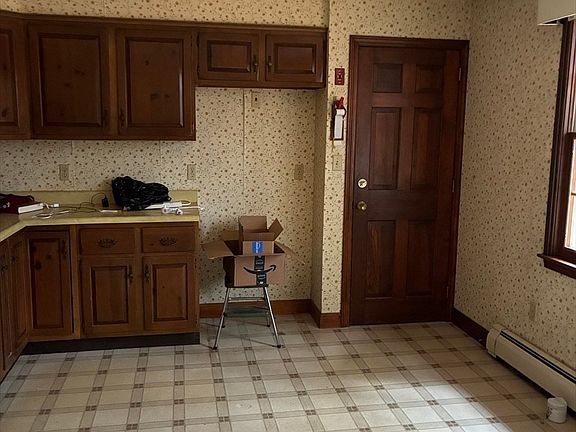5th image of 108 Nelson Rd