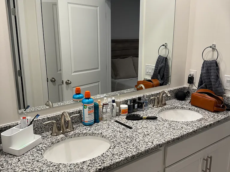 2432 Limelight Ln — Photo 12