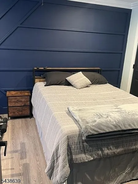1 bed, $2,150 — Photo 1