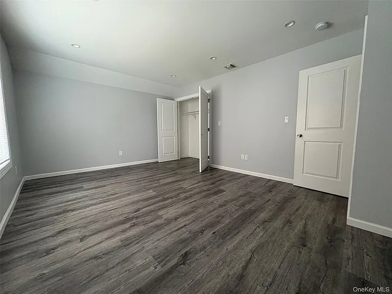 17B Dunes Ln #RIGHT — Photo 20