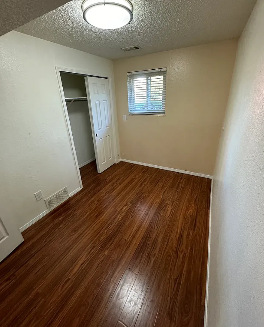 One-Room for rent in charming single-family home located in Brighton, CO all utilities included +... — Photo 3