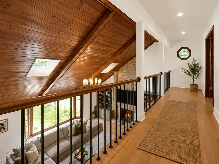 4436 Hearthmoor Ct — Photo 9