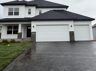 2685 Kenwood Ave NE, Saint Michael, MN 55376