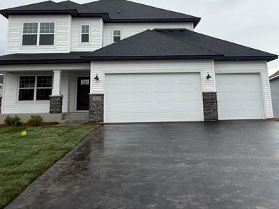 2685 Kenwood Ave NE, Saint Michael, MN, 55376