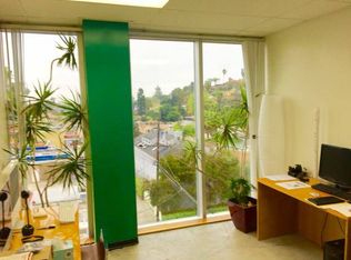 8405 Pershing Dr SUITE 404, Playa Del Rey, CA 90293