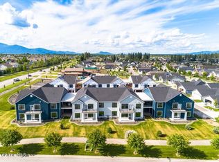 6480 N Atlas Rd #201, Coeur D Alene, ID 83815