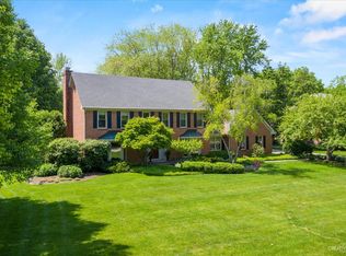 335 Persimmon Dr, Saint Charles, IL 60174
