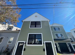 119 Lewis St #2, Paterson, NJ 07501