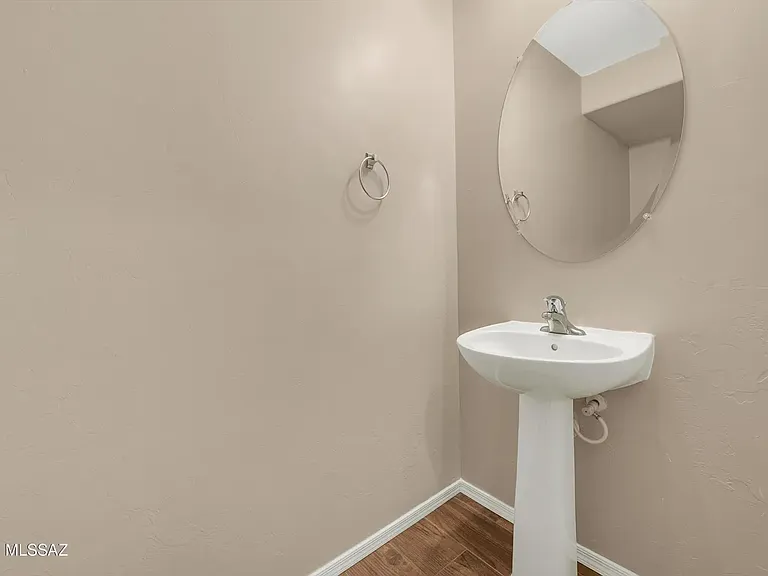 6034 S Hawks Hollow Ct — Photo 12