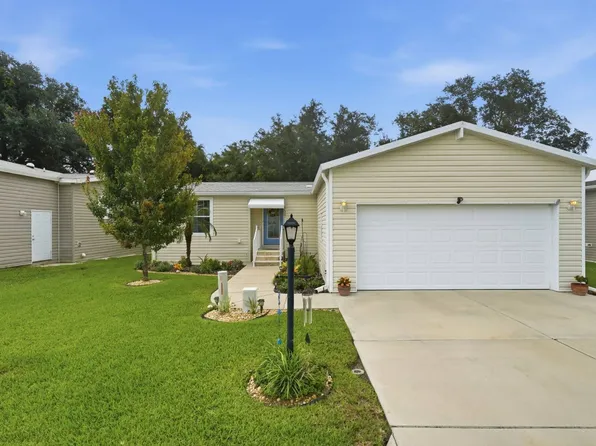 7327 Flowering Tree Cir, Groveland, FL 34736
