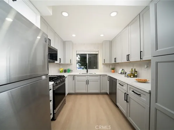 1067 252nd St Unit 7, Harbor City, CA 90710