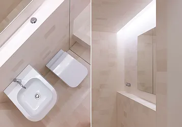 Sold by Siddhartha K. Mukherjee, LREB