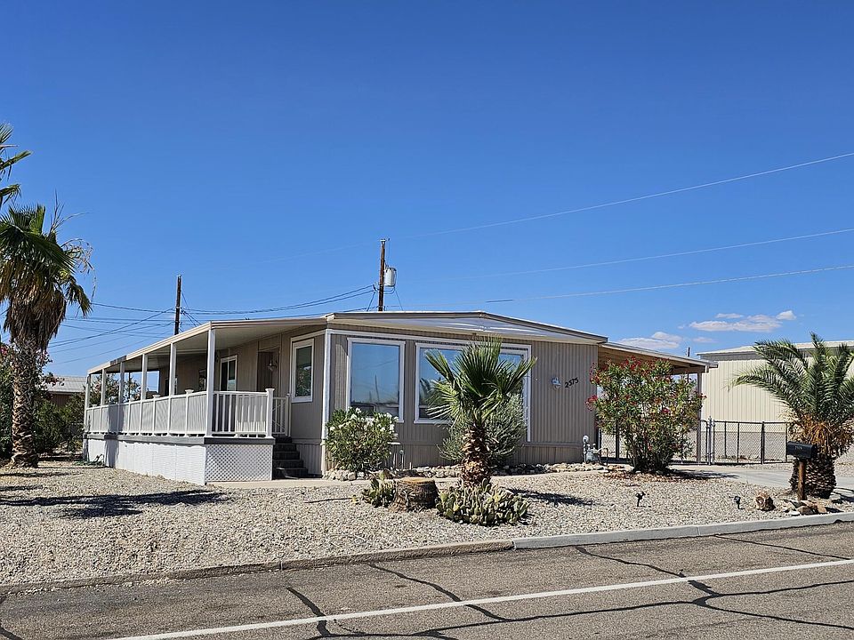 1st image of 2575 Anita Ave