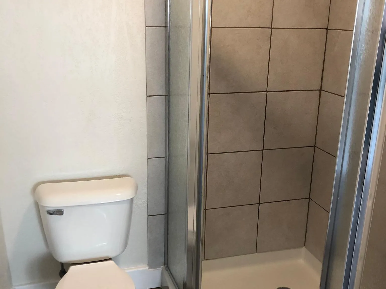1 bed, 600 sqft, $700 — Photo 4