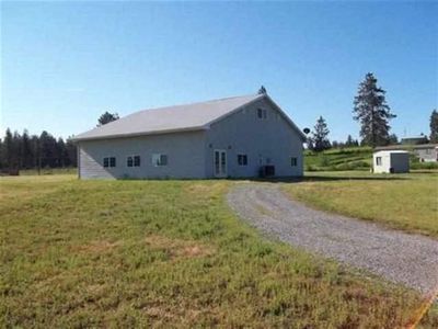 32804 N Elk Chattaroy Rd, Chattaroy, WA, 99003