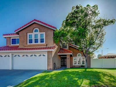 36239 Toulon Dr, Murrieta, CA, 92562