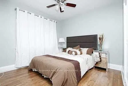 3 bed, $2,175 — Photo 1