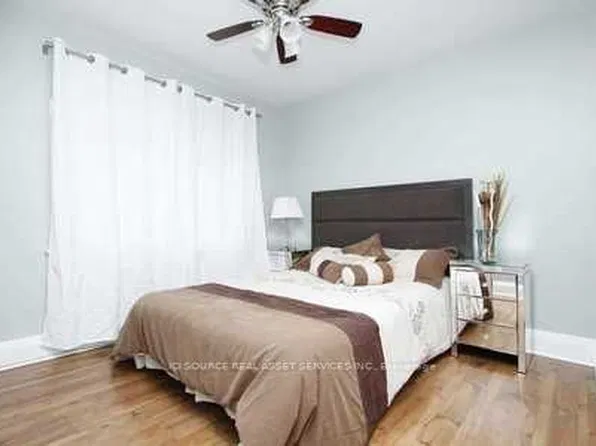 95 Harding Blvd, Toronto, ON M1N 3E1
