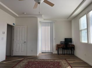 3803 Verona Ter, Davis, CA 95618