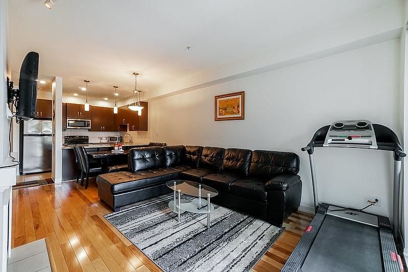 1st image of 10237 133rd St Unit 212