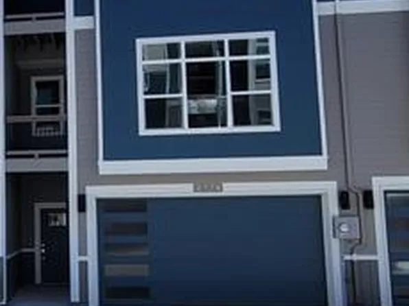 2774 Soleil Hts, Colorado Springs, CO 80907