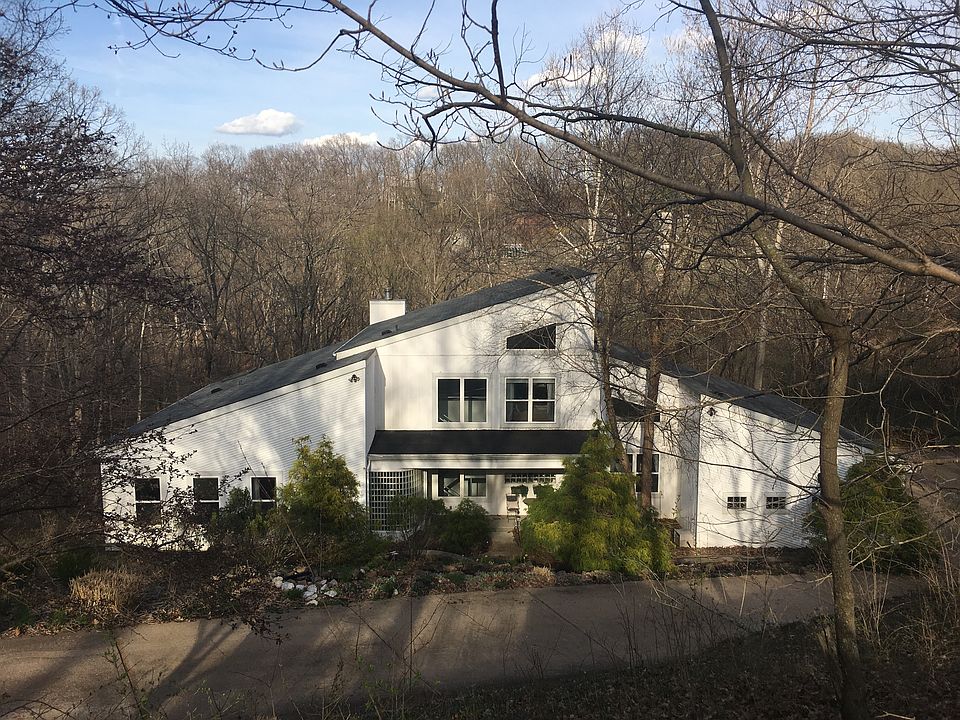 1st image of 18735 Babler Meadows Ln