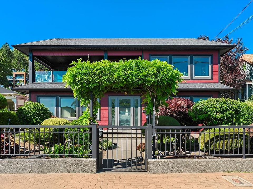 1st image of 14647 Marine Dr