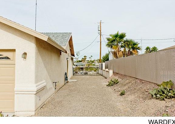 2nd image of 3165 Silver Bell Dr
