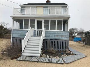 23 Champion Rd, Old Lyme, CT 06371