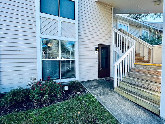 Front Exterior_10182021
