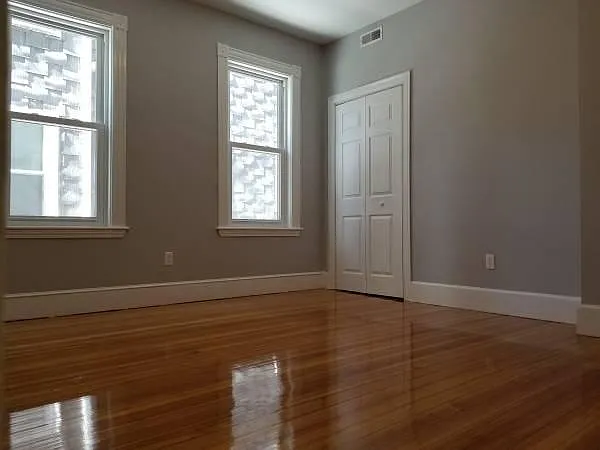 13 Spalding St #2 — Photo 8