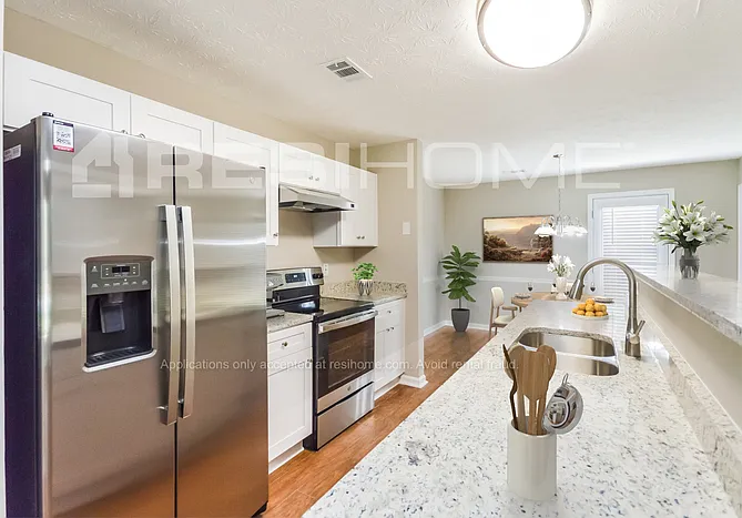 5175 Tew Ln SW — Photo 2