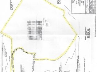 1689 Kiddville Rd, Winchester, KY 40391