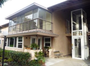 1881 Saint John Rd APT 37K, Seal Beach, CA 90740