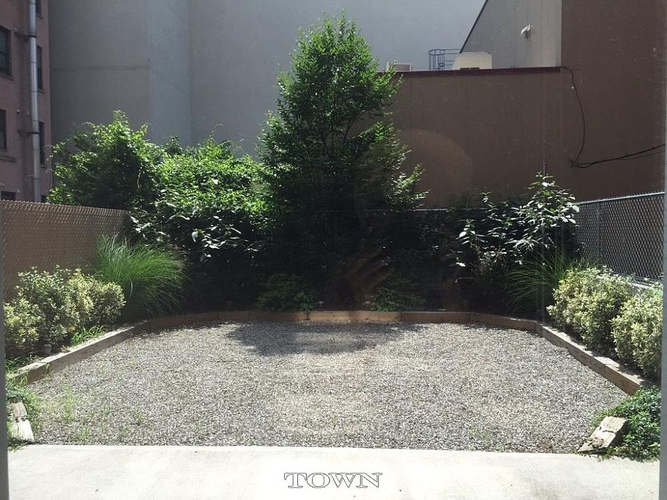 1st image of 324 Pleasant Ave APT 1D