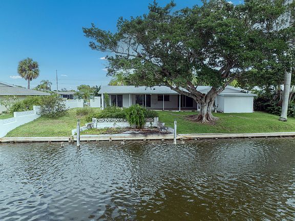 5th image of 57 Riverview Ln