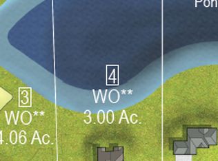 Xxx3 159th Ave NE, Andover, MN 55304