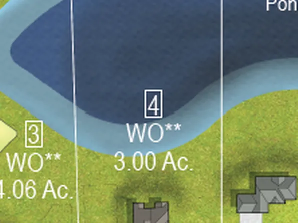 4339 159th Ave NE, Andover, MN 55304