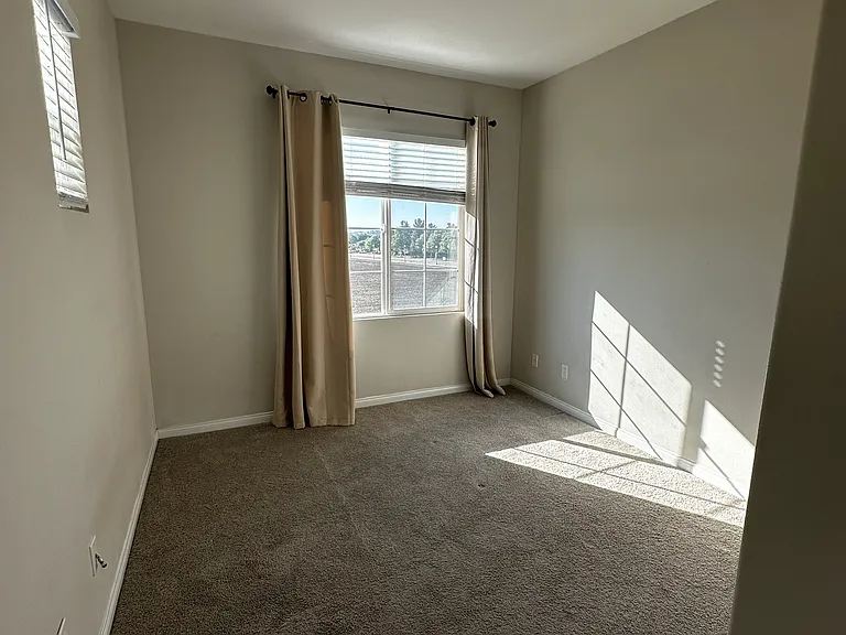 31828 Green Oak Way — Photo 8
