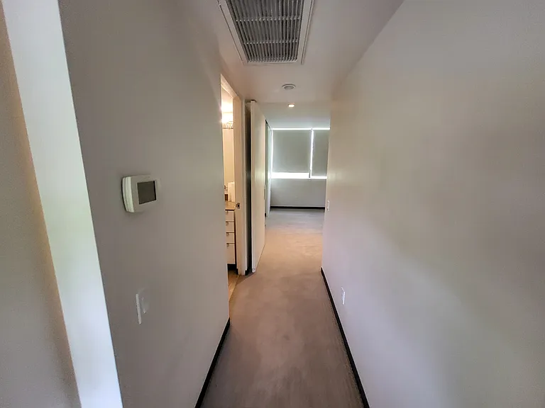 4507 N 12th St #5 — Photo 16