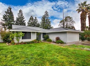 1 Lander Ct, Sacramento, CA